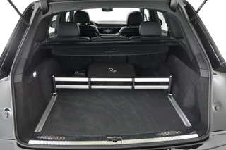 Audi Q7 – thumbnail 57