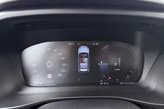 Volvo XC40 – thumbnail 19
