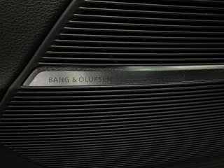 Audi Q7 – thumbnail 37