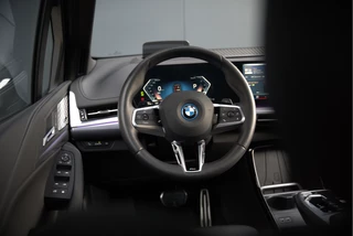 BMW 2 Serie – thumbnail 28