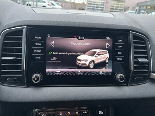 Škoda Karoq – thumbnail 29