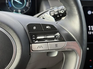 Hyundai Tucson – thumbnail 21