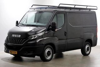 Iveco Daily – thumbnail 3
