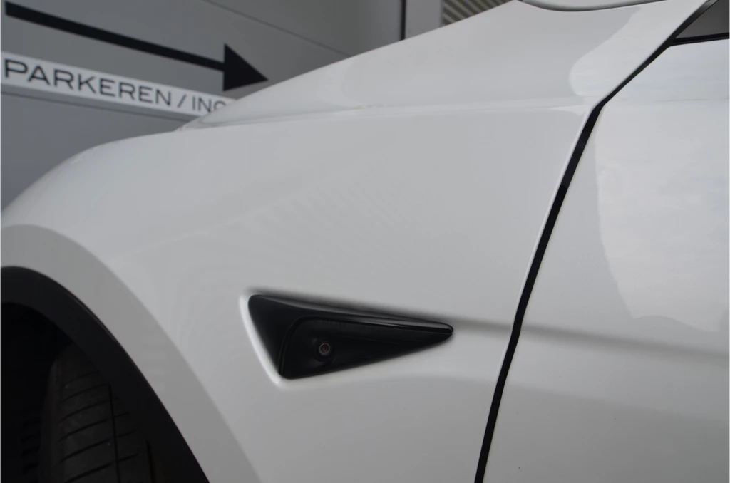 Tesla Model Y – foto 30