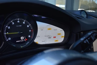 Porsche Cayenne – thumbnail 40
