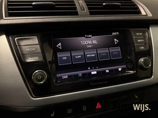 Škoda Fabia – thumbnail 21