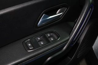 Dacia Duster – thumbnail 11