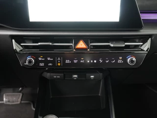 Kia Niro – thumbnail 33