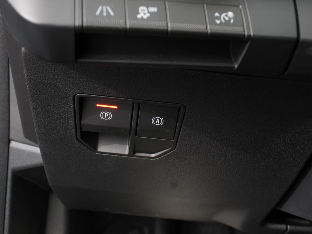 Renault Megane E-Tech – foto 26