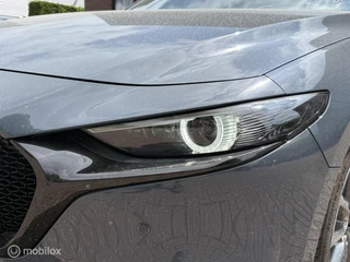 Mazda 3 – thumbnail 22