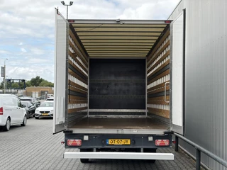 Mercedes-Benz Sprinter – thumbnail 6