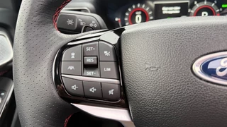 Ford Explorer – thumbnail 33