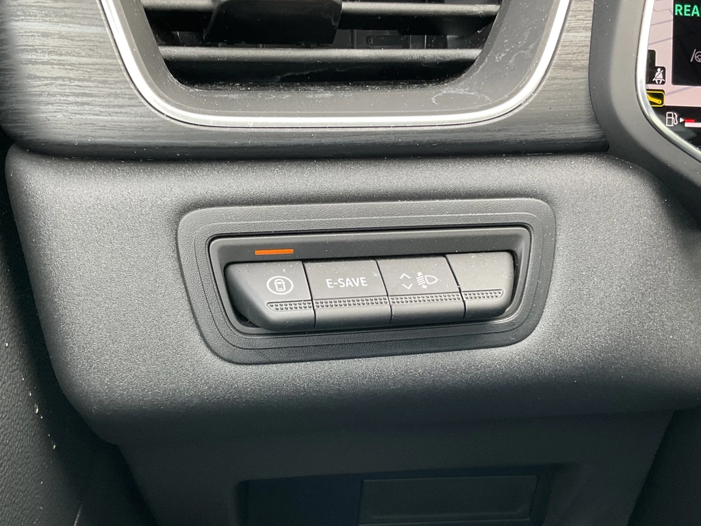 Mitsubishi ASX – foto 26