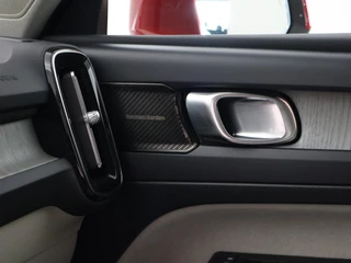 Volvo XC40 – thumbnail 41