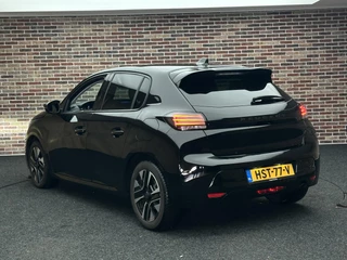 Peugeot 208 – thumbnail 3