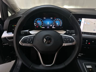 Volkswagen Golf – thumbnail 12