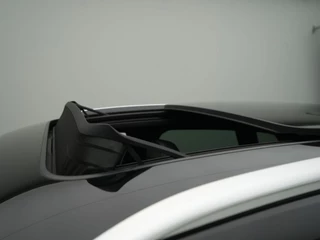 Audi Q5 – thumbnail 37