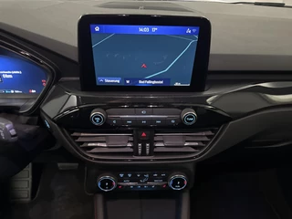 Ford Kuga – thumbnail 10