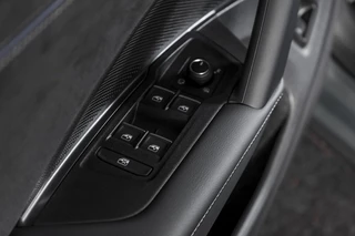 Volkswagen Tiguan – thumbnail 76