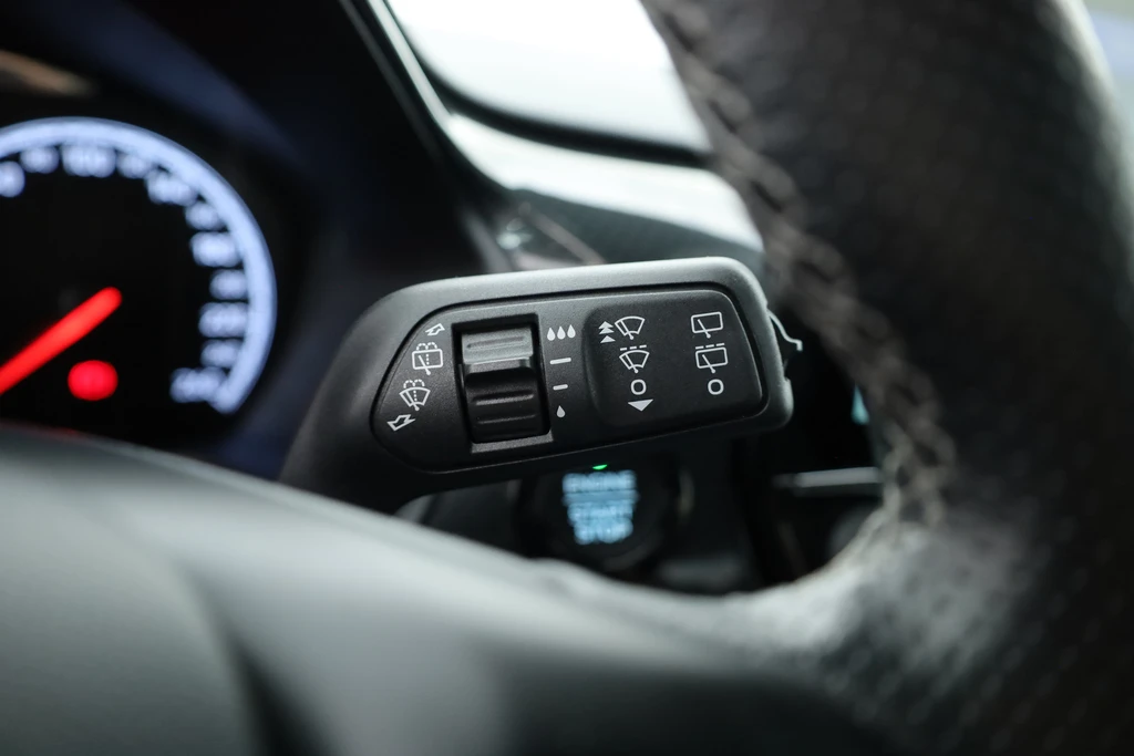 Ford Fiesta – foto 25
