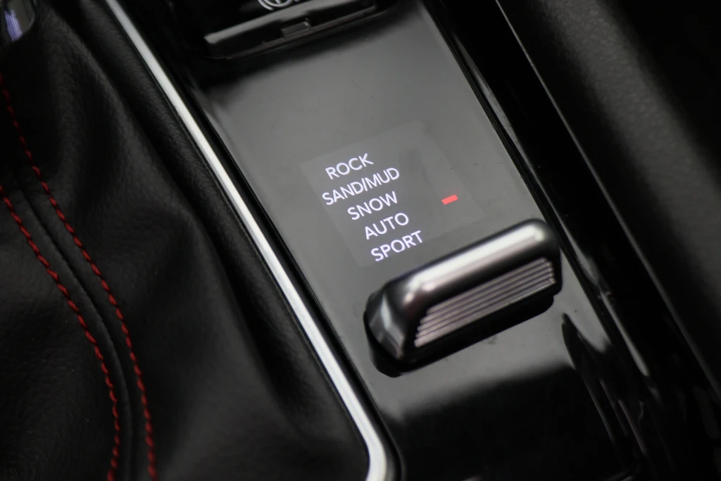 Jeep Compass – foto 51