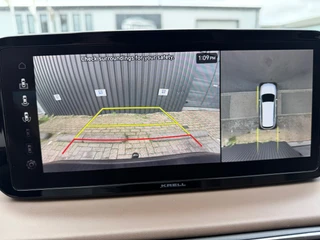 Hyundai Santa Fe – thumbnail 22