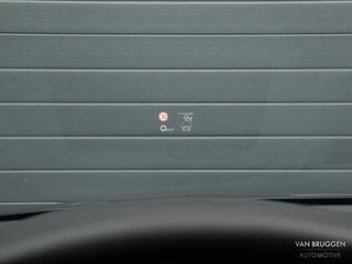 Audi A3 – thumbnail 15