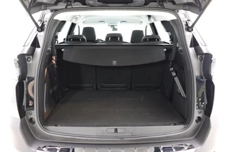 Peugeot 5008 – thumbnail 14