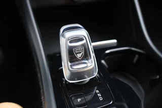 Volvo XC40 – thumbnail 36