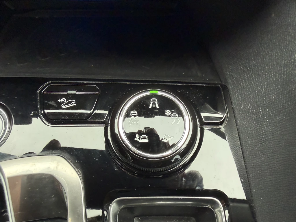 Peugeot 3008 – foto 31