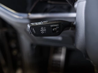 Audi Q3 – thumbnail 33