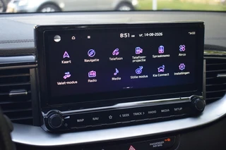 Kia ProCeed – thumbnail 33