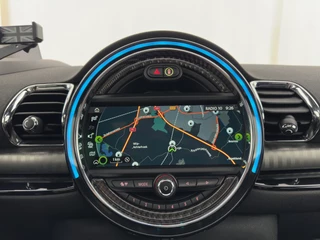 MINI Clubman – thumbnail 15