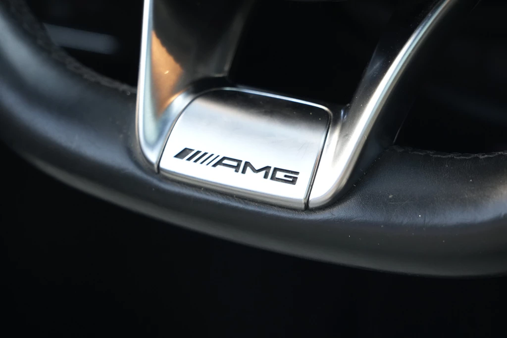 Mercedes-Benz S-Klasse – foto 25