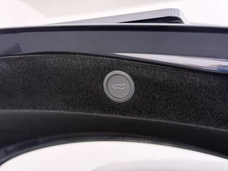 Tesla Model 3 – thumbnail 33