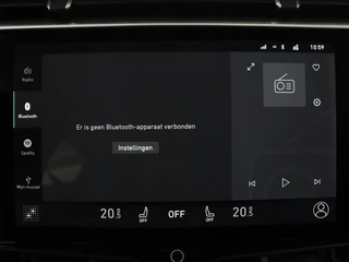 Lynk & Co 1 – thumbnail 25