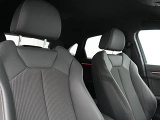 Audi Q3 – thumbnail 15