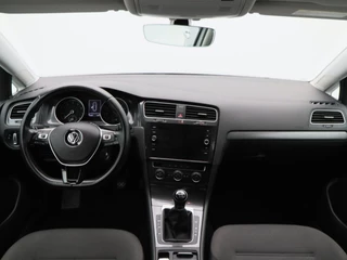 Volkswagen Golf – thumbnail 33