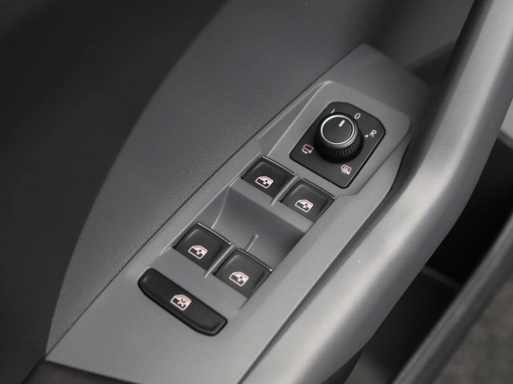 Volkswagen T-Cross – foto 18