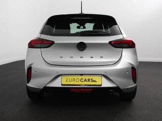 Opel Corsa – thumbnail 4