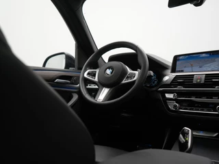 BMW X3 – thumbnail 32