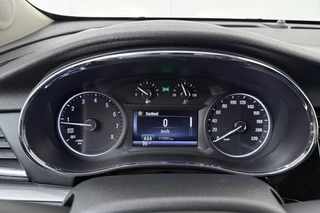 Opel Mokka – thumbnail 17