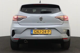 Renault Clio – thumbnail 3