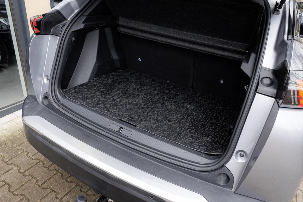 Peugeot 2008 – foto 25