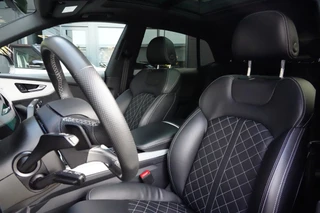 Audi Q8 – thumbnail 14