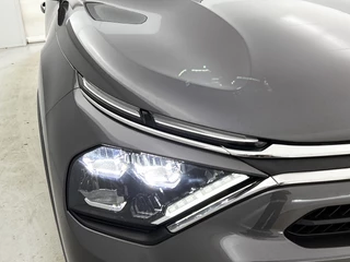 Citroën C4 – thumbnail 14