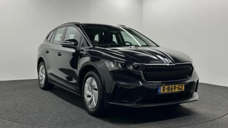 Škoda Enyaq iV – thumbnail 7