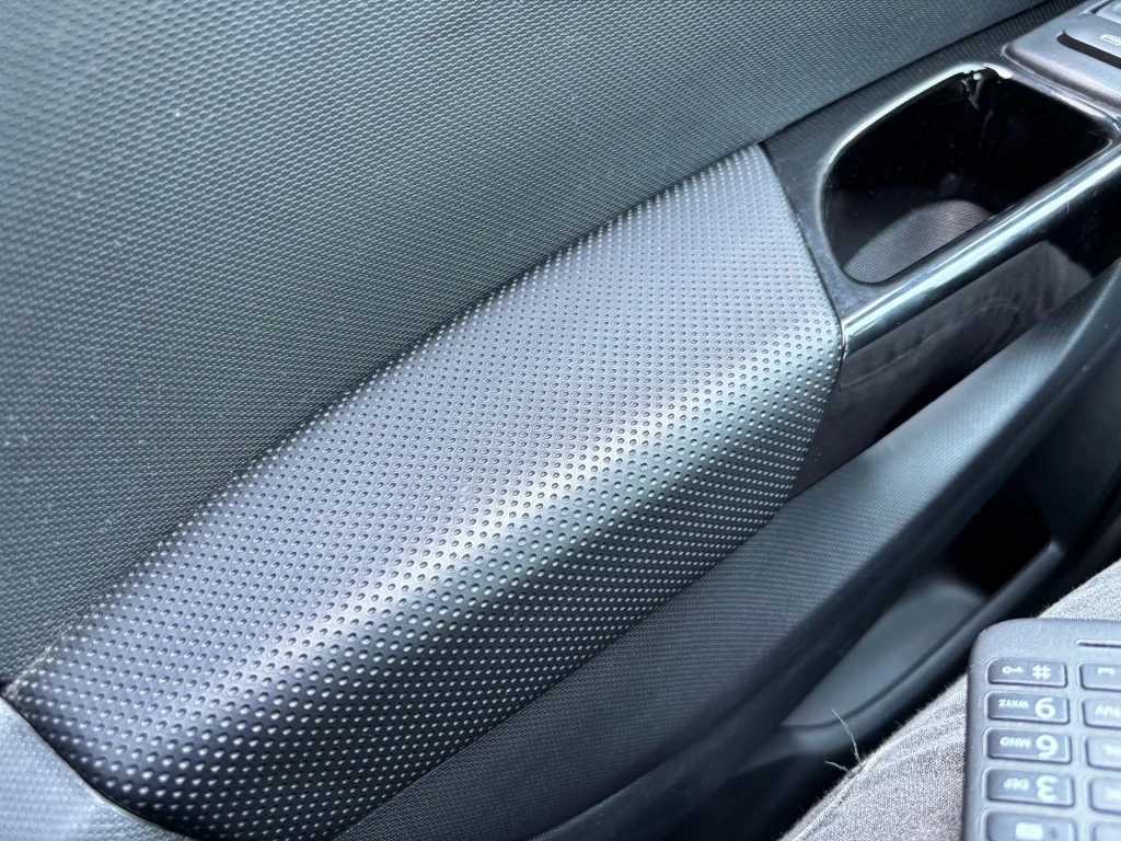 Renault Captur – foto 16