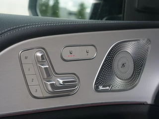 Mercedes-Benz GLE – thumbnail 24