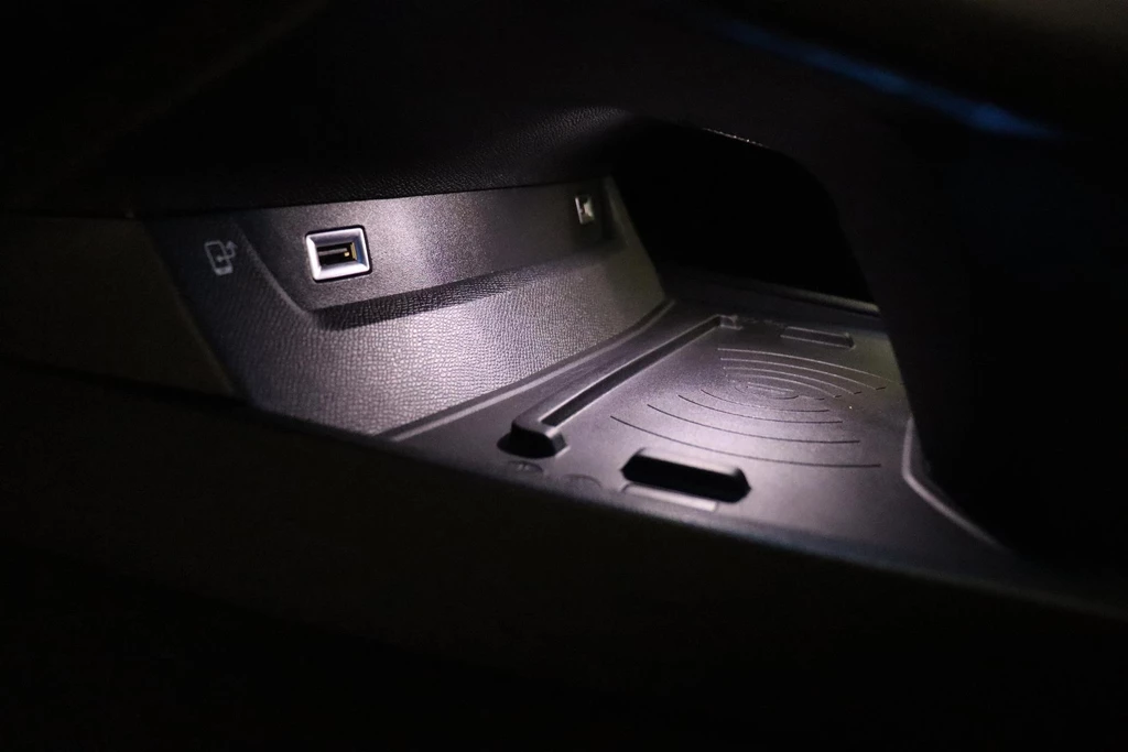 Peugeot 508 – foto 20